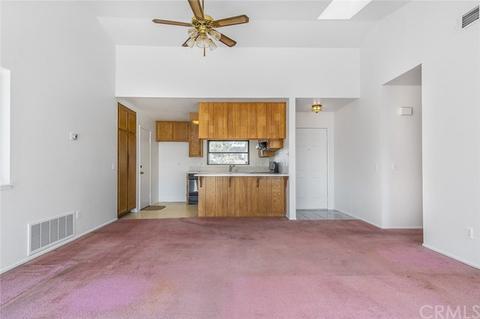 3176 Nez Perce, Riverside, CA 92503 photo 6