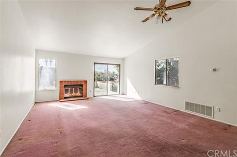 3176 Nez Perce, Riverside, CA 92503 photo 5