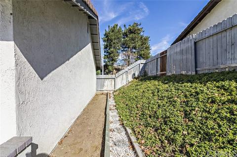 3176 Nez Perce, Riverside, CA 92503 photo 24