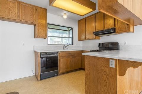 3176 Nez Perce, Riverside, CA 92503 photo 7