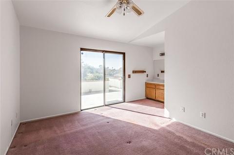3176 Nez Perce, Riverside, CA 92503 photo 15