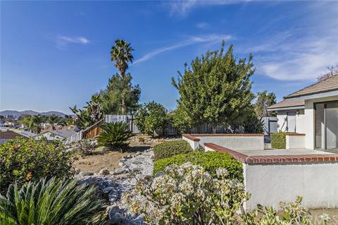 3176 Nez Perce, Riverside, CA 92503 photo 26