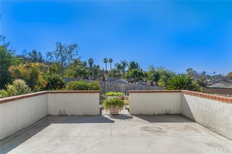 3176 Nez Perce, Riverside, CA 92503 photo 18