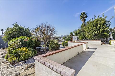 3176 Nez Perce, Riverside, CA 92503 photo 20