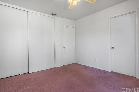 3176 Nez Perce, Riverside, CA 92503 photo 14