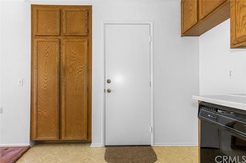 3176 Nez Perce, Riverside, CA 92503 photo 9