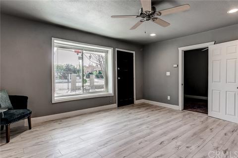 7559 Freda Ave, Riverside, CA 92504 photo 4