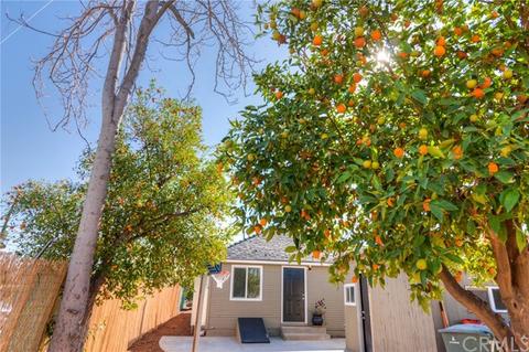 7559 Freda Ave, Riverside, CA 92504 photo 28
