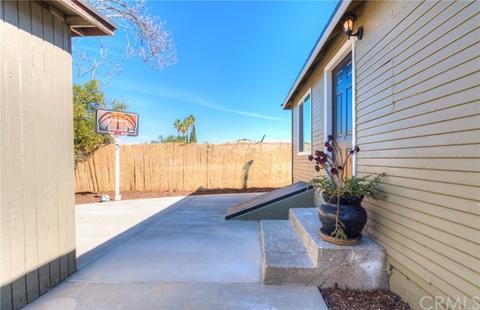 7559 Freda Ave, Riverside, CA 92504 photo 23