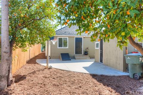 7559 Freda Ave, Riverside, CA 92504 photo 29