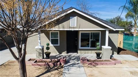 7559 Freda Ave, Riverside, CA 92504 photo 1