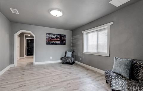 7559 Freda Ave, Riverside, CA 92504 photo 9