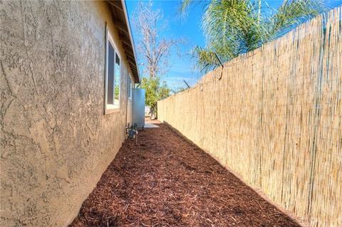 7559 Freda Ave, Riverside, CA 92504 photo 30