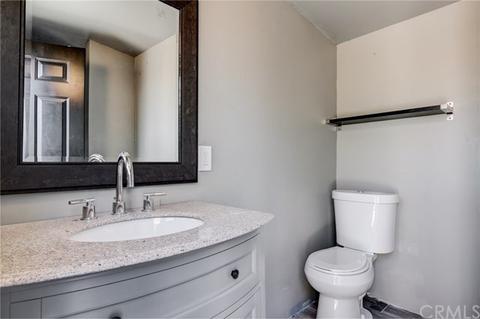 7559 Freda Ave, Riverside, CA 92504 photo 24