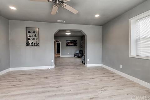 7559 Freda Ave, Riverside, CA 92504 photo 3