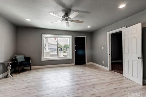 7559 Freda Ave, Riverside, CA 92504 photo 6
