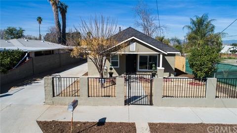 7559 Freda Ave, Riverside, CA 92504 photo 26
