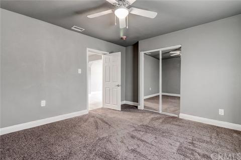 7559 Freda Ave, Riverside, CA 92504 photo 11