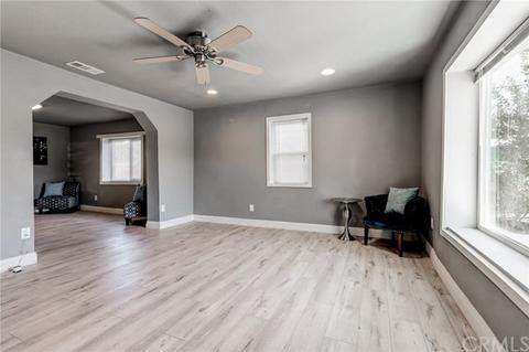 7559 Freda Ave, Riverside, CA 92504 photo 7