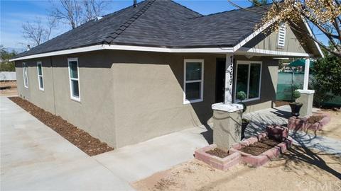 7559 Freda Ave, Riverside, CA 92504 photo 32