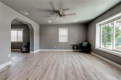 7559 Freda Ave, Riverside, CA 92504 photo 5