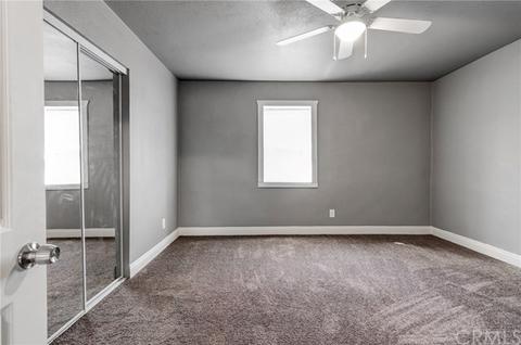 7559 Freda Ave, Riverside, CA 92504 photo 10