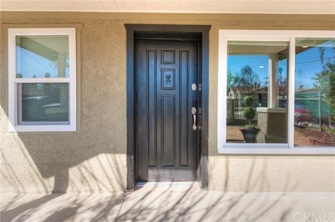 7559 Freda Ave, Riverside, CA 92504 photo 2