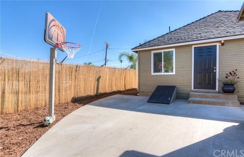 7559 Freda Ave, Riverside, CA 92504 photo 27
