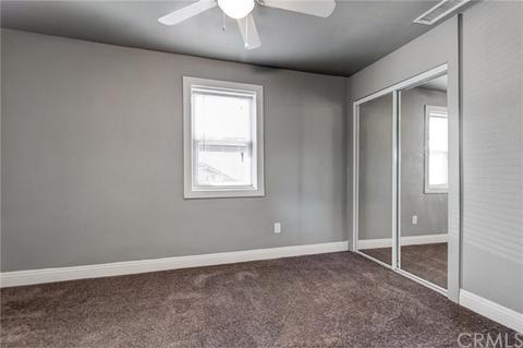7559 Freda Ave, Riverside, CA 92504 photo 8