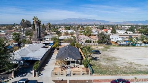 7559 Freda Ave, Riverside, CA 92504 photo 31