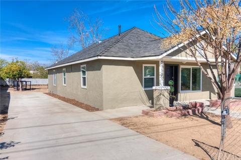 7559 Freda Ave, Riverside, CA 92504 photo 22