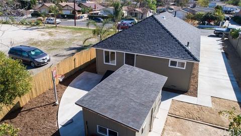 7559 Freda Ave, Riverside, CA 92504 photo 33