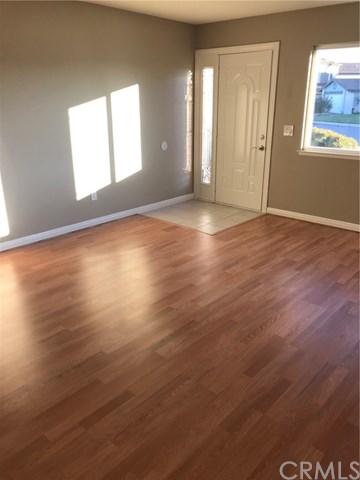 3806 Leticia St, Chino, CA 91710 photo 2
