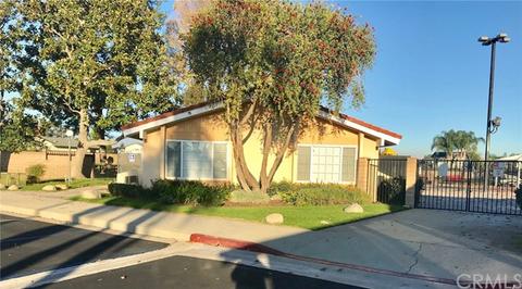 3806 Leticia St, Chino, CA 91710 photo 9