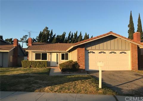 3806 Leticia St, Chino, CA 91710 photo 1