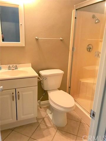 3806 Leticia St, Chino, CA 91710 photo 7