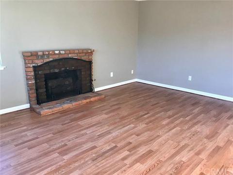 3806 Leticia St, Chino, CA 91710 photo 3