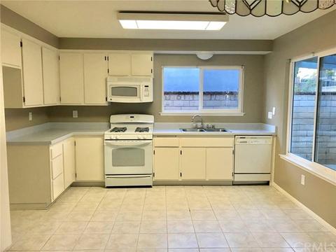 3806 Leticia St, Chino, CA 91710 photo 4