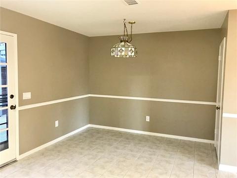 3806 Leticia St, Chino, CA 91710 photo 5