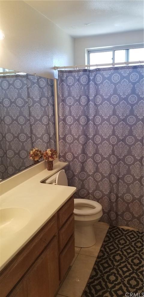 249 Coliseum St, Perris, CA 92571 photo 16