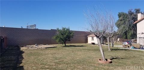 249 Coliseum St, Perris, CA 92571 photo 5