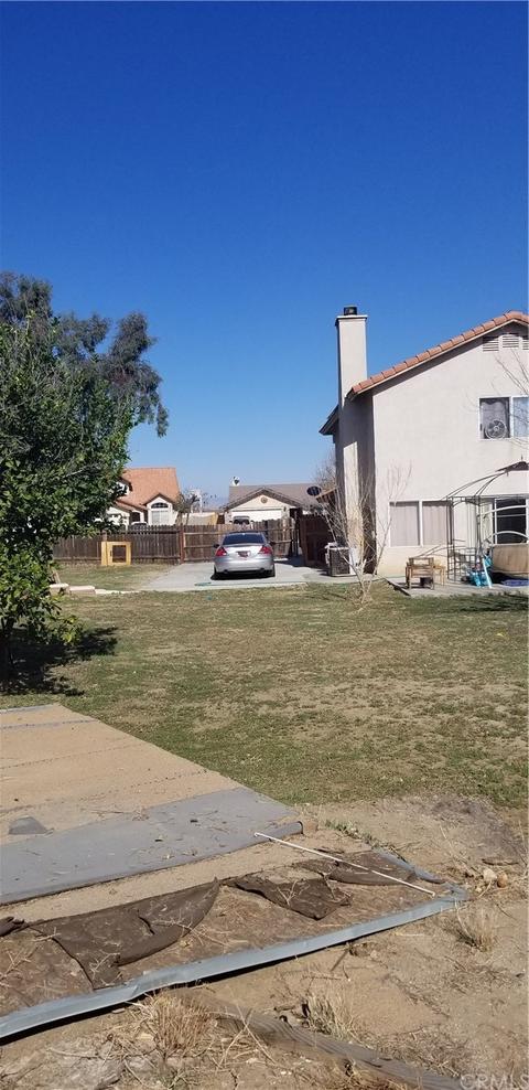 249 Coliseum St, Perris, CA 92571 photo 4