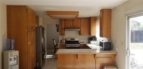 249 Coliseum St, Perris, CA 92571 photo 19