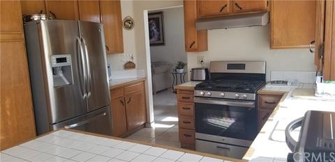249 Coliseum St, Perris, CA 92571 photo 14