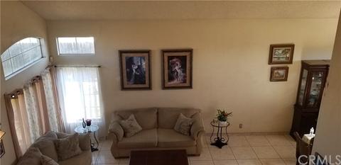 249 Coliseum St, Perris, CA 92571 photo 9