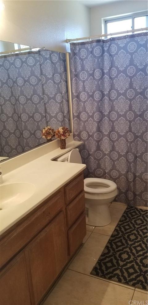 249 Coliseum St, Perris, CA 92571 photo 15
