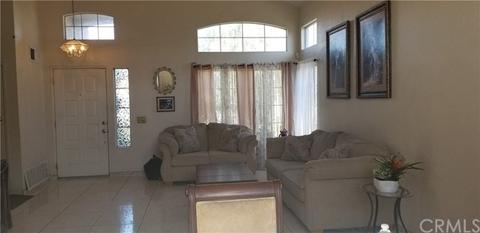 249 Coliseum St, Perris, CA 92571 photo 13