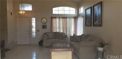 249 Coliseum St, Perris, CA 92571 photo 12