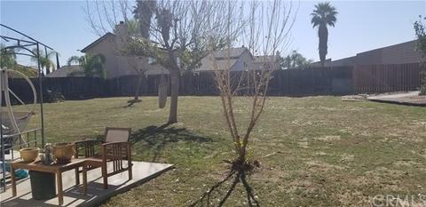 249 Coliseum St, Perris, CA 92571 photo 3