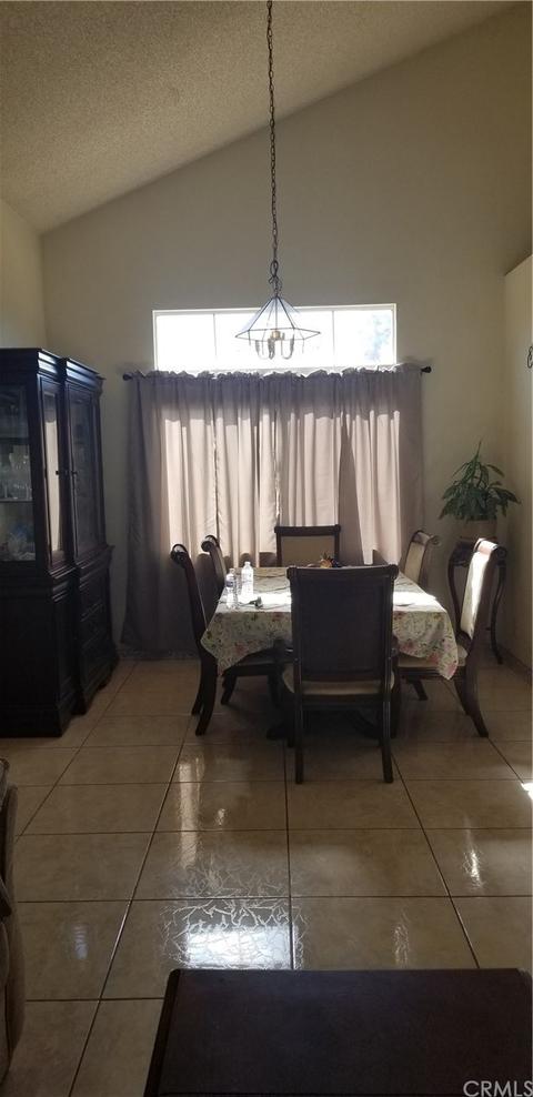 249 Coliseum St, Perris, CA 92571 photo 22